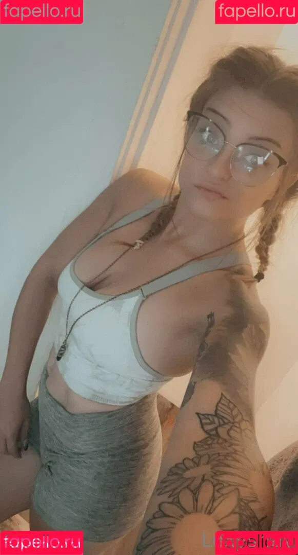 lexybebe5 Onlyfans Photo Gallery 