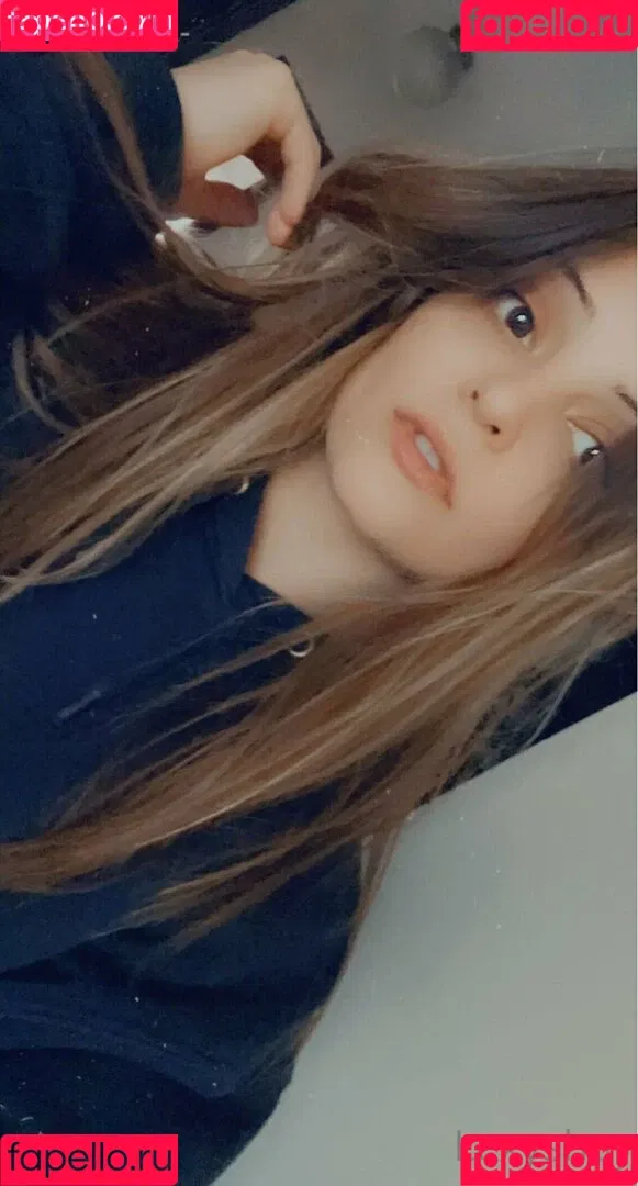 lexybebe5 Onlyfans Photo Gallery 