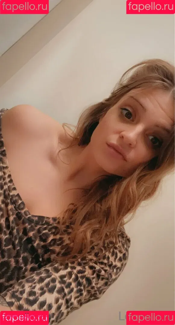 lexybebe5 Onlyfans Photo Gallery 