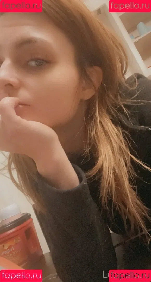 lexybebe5 Onlyfans Photo Gallery 