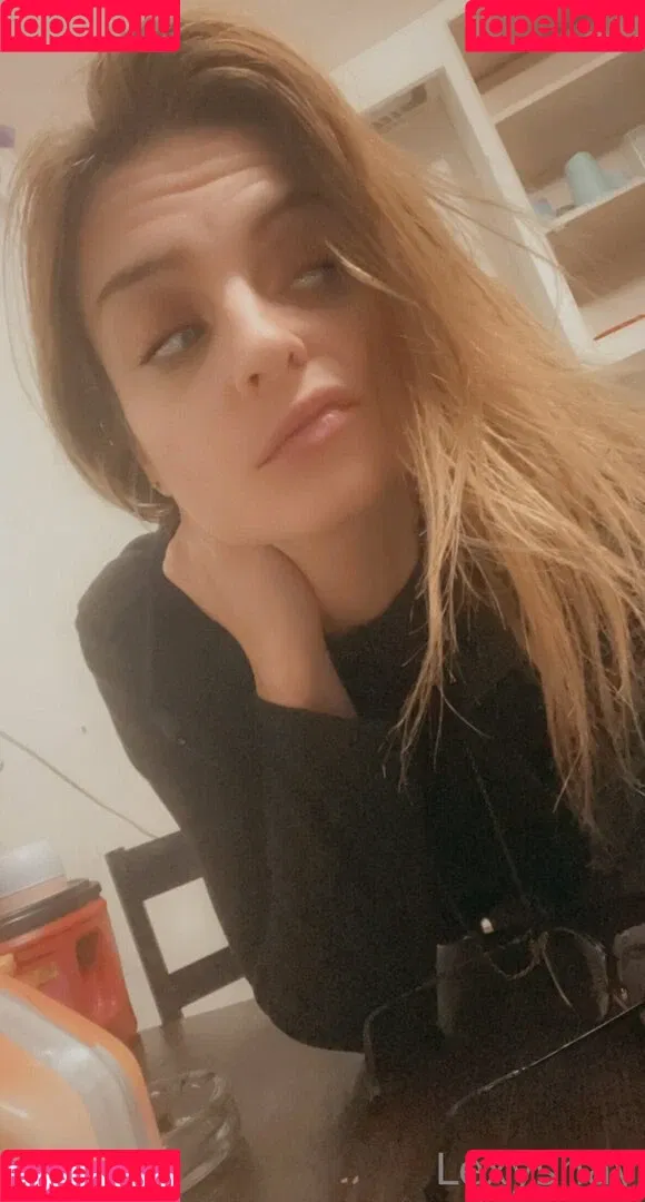 lexybebe5 Onlyfans Photo Gallery 