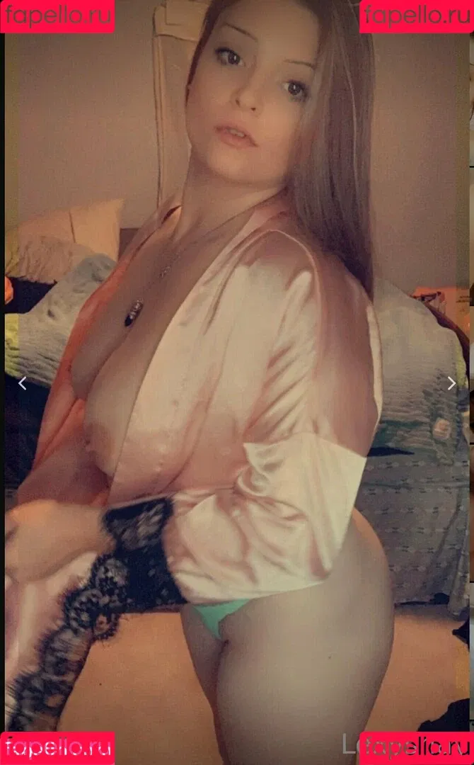 lexybebe5 Onlyfans Photo Gallery 