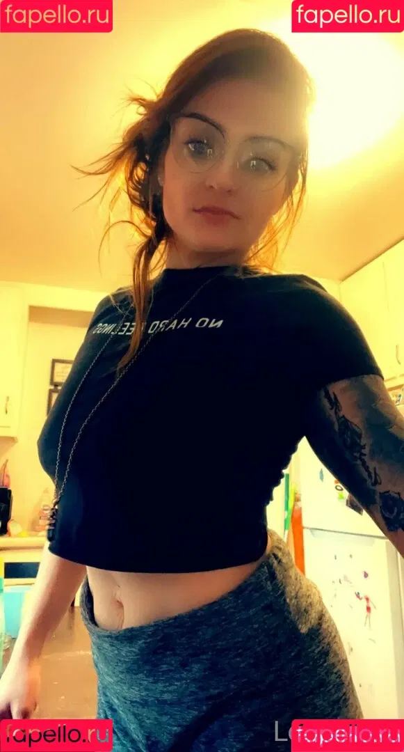 lexybebe5 Onlyfans Photo Gallery 