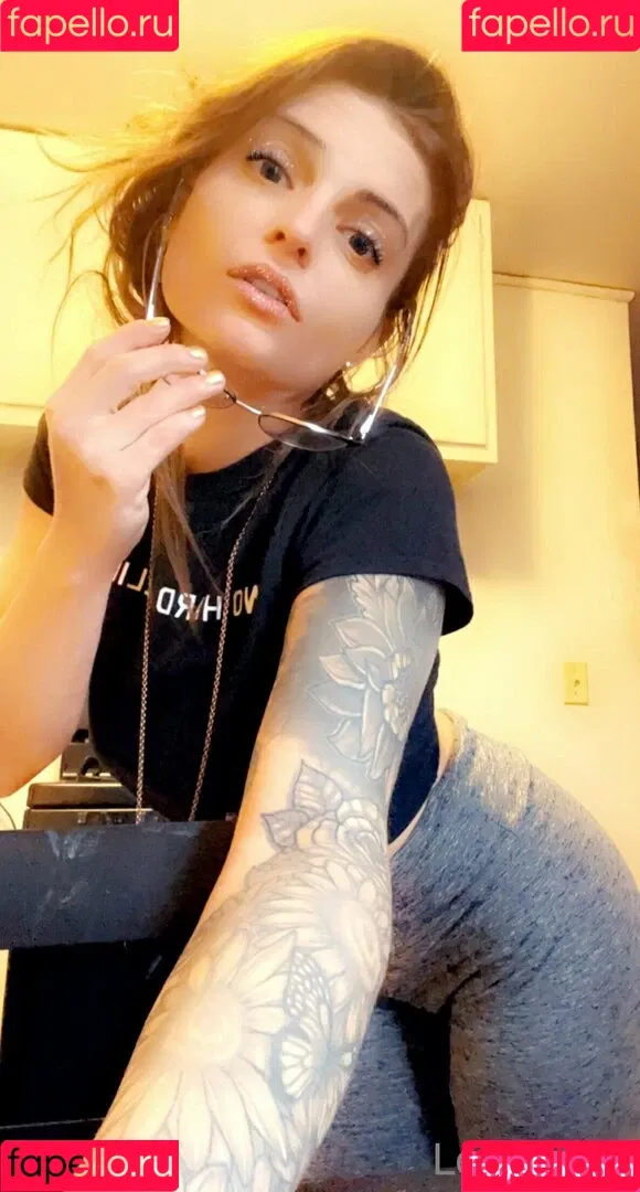 lexybebe5 Onlyfans Photo Gallery 