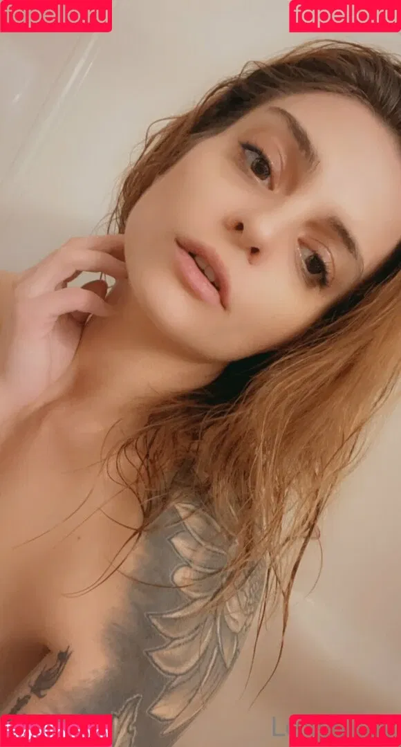 lexybebe5 Onlyfans Photo Gallery 
