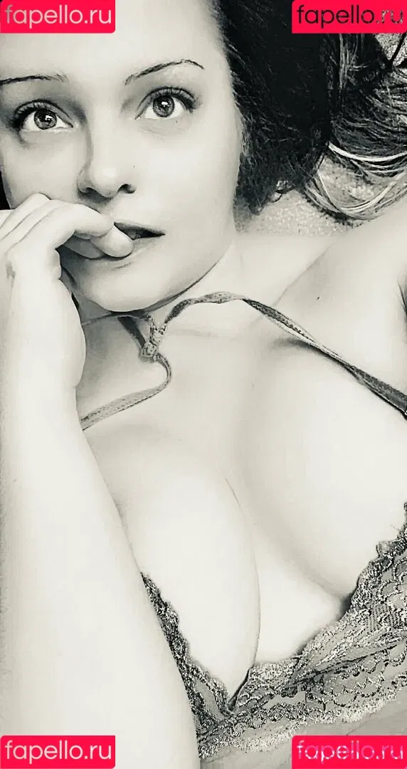 lexybebe5 Onlyfans Photo Gallery 