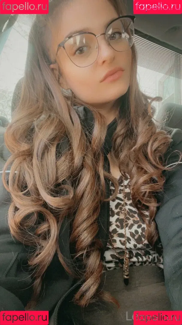 lexybebe5 Onlyfans Photo Gallery 