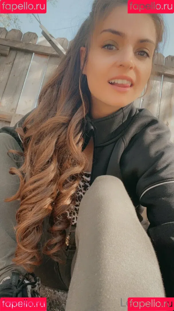 lexybebe5 Onlyfans Photo Gallery 
