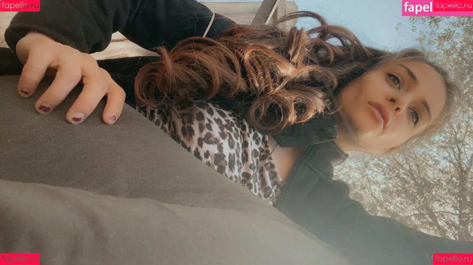 lexybebe5 Onlyfans Photo Gallery 