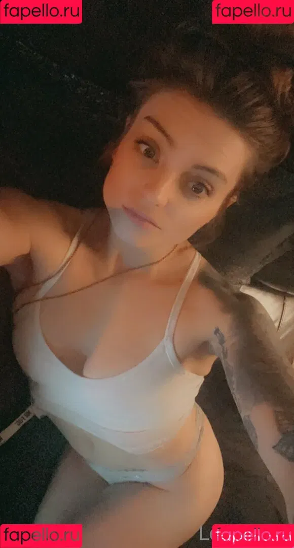 lexybebe5 Onlyfans Photo Gallery 