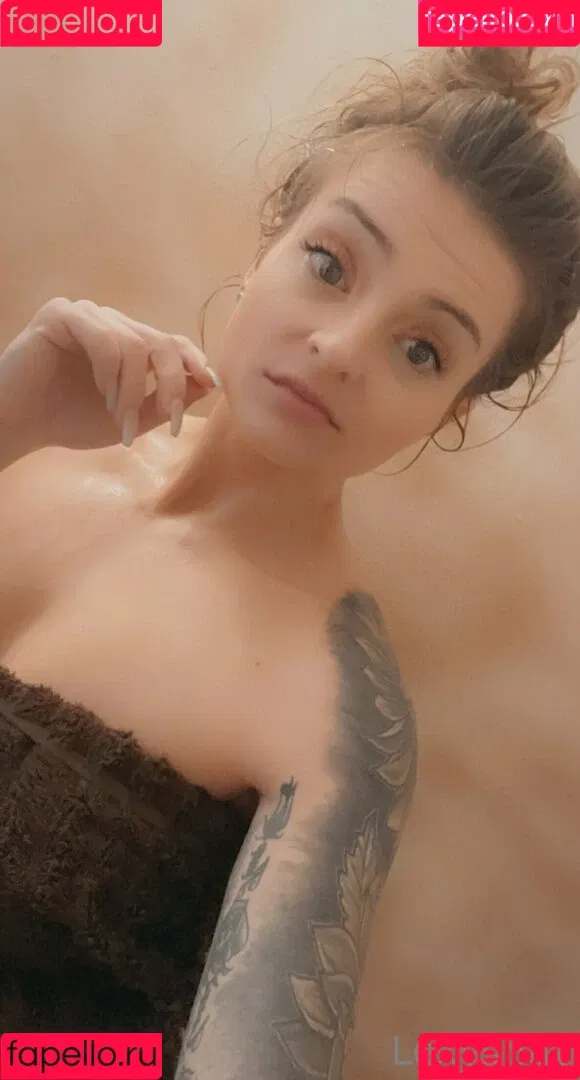 lexybebe5 Onlyfans Photo Gallery 