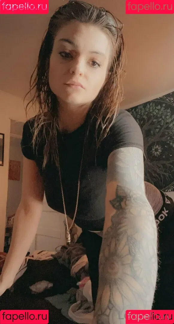lexybebe5 Onlyfans Photo Gallery 