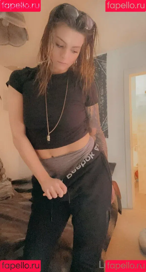 lexybebe5 Onlyfans Photo Gallery 