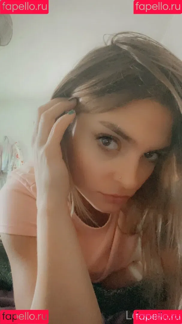 lexybebe5 Onlyfans Photo Gallery 