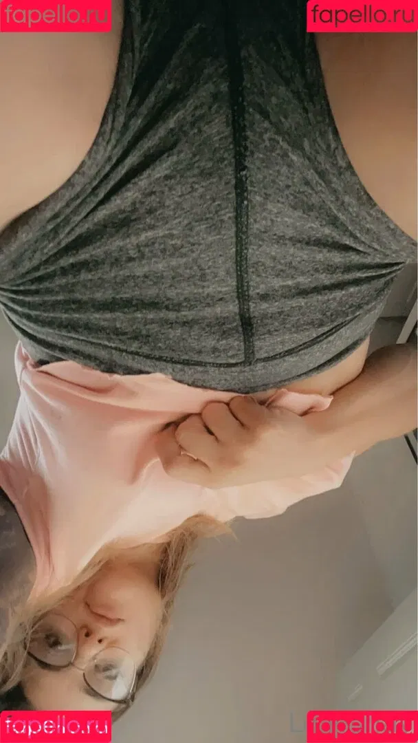 lexybebe5 Onlyfans Photo Gallery 
