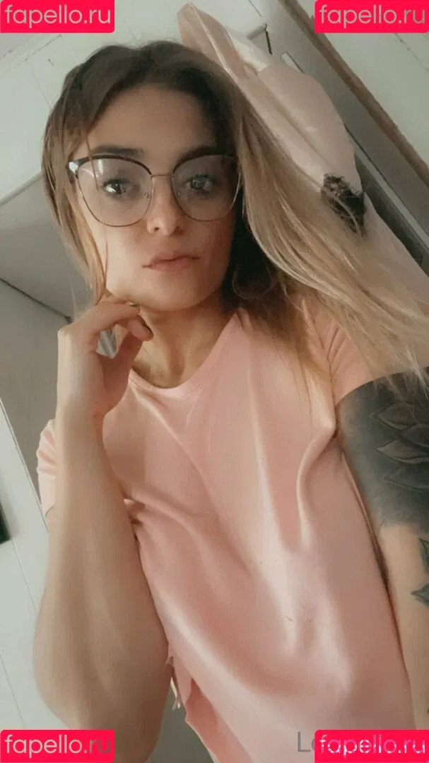 lexybebe5 Onlyfans Photo Gallery 