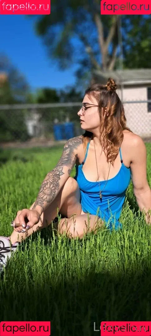 lexybebe5 Onlyfans Photo Gallery 