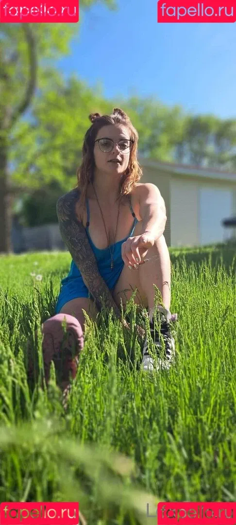 lexybebe5 Onlyfans Photo Gallery 