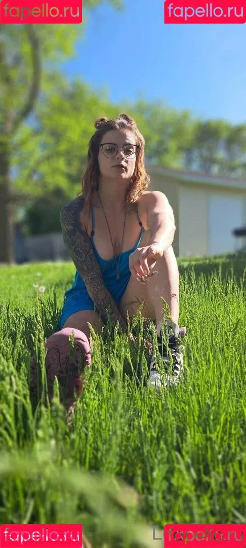 lexybebe5 Onlyfans Photo Gallery 