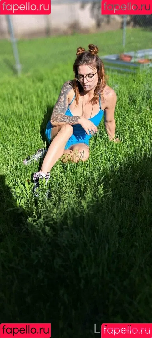 lexybebe5 Onlyfans Photo Gallery 