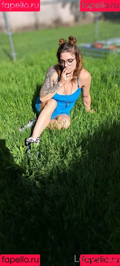 lexybebe5 Onlyfans Photo Gallery 
