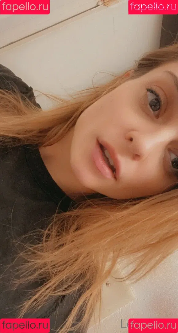 lexybebe5 Onlyfans Photo Gallery 