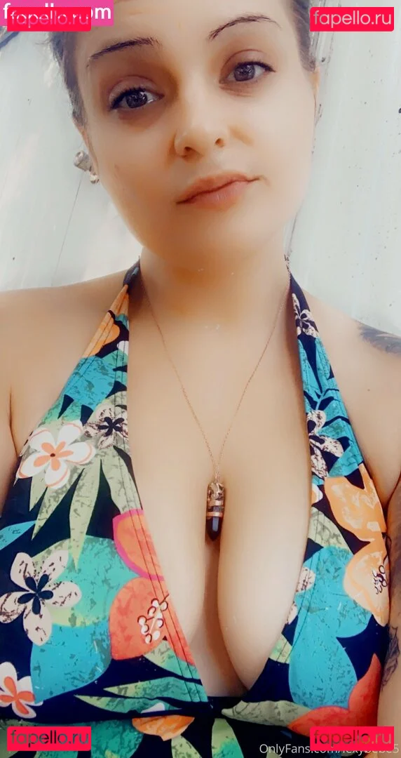 lexybebe5 Onlyfans Photo Gallery 