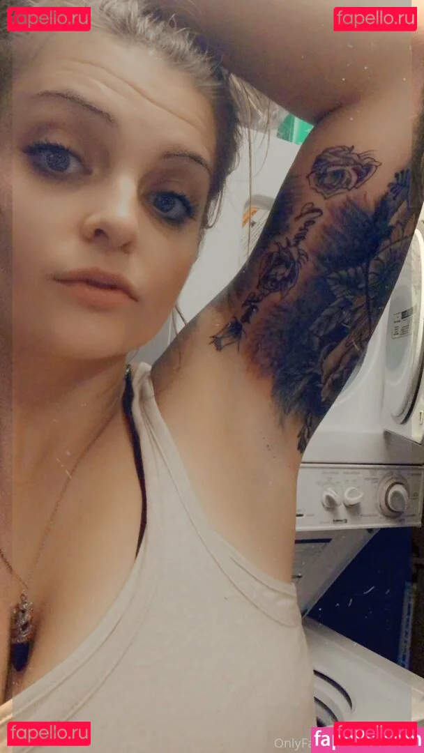 lexybebe5 Onlyfans Photo Gallery 