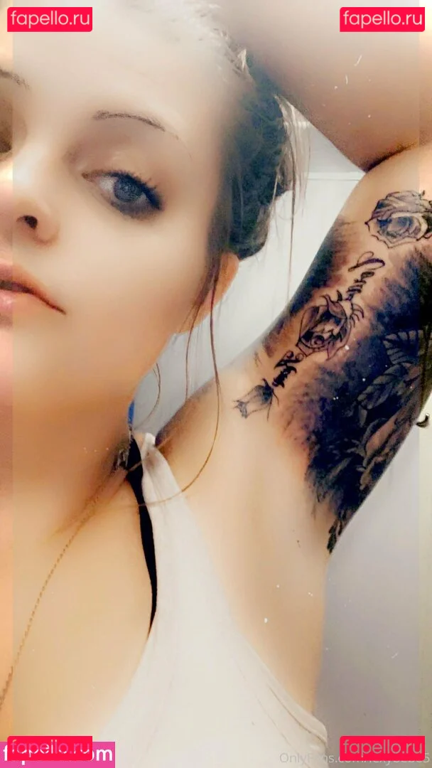 lexybebe5 Onlyfans Photo Gallery 