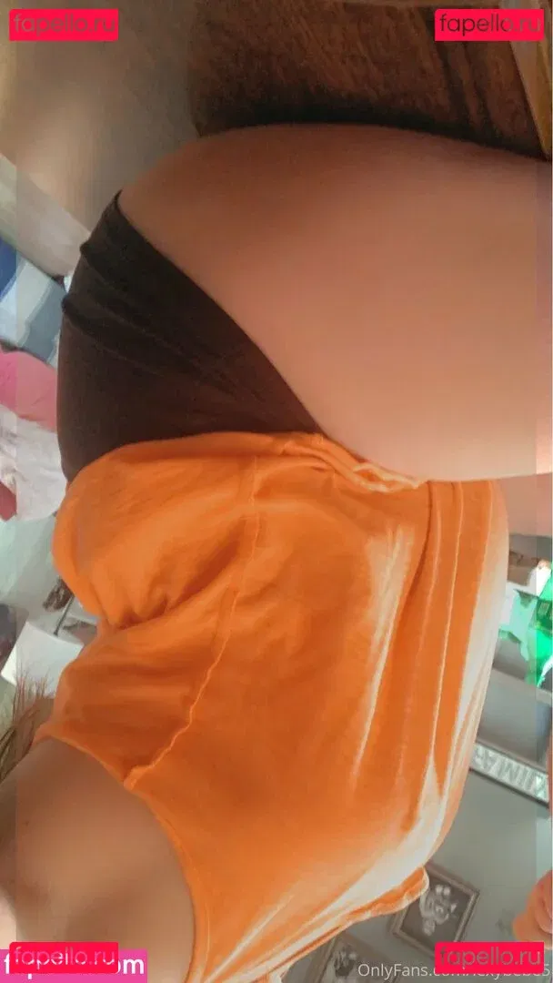 lexybebe5 Onlyfans Photo Gallery 