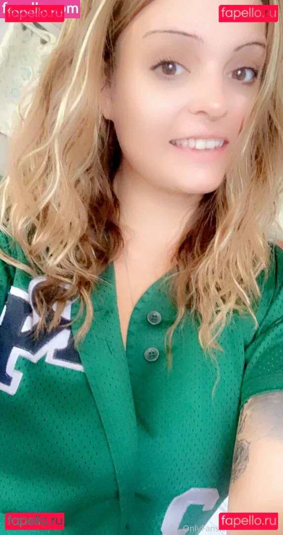 lexybebe5 Onlyfans Photo Gallery 