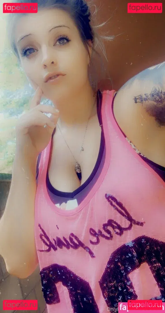 lexybebe5 Onlyfans Photo Gallery 