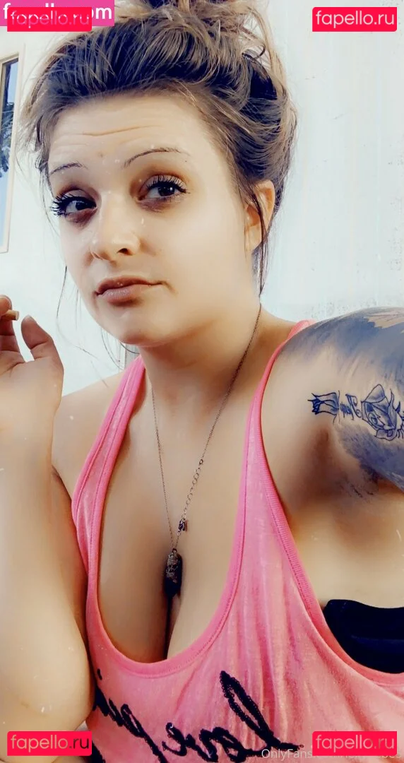 lexybebe5 Onlyfans Photo Gallery 