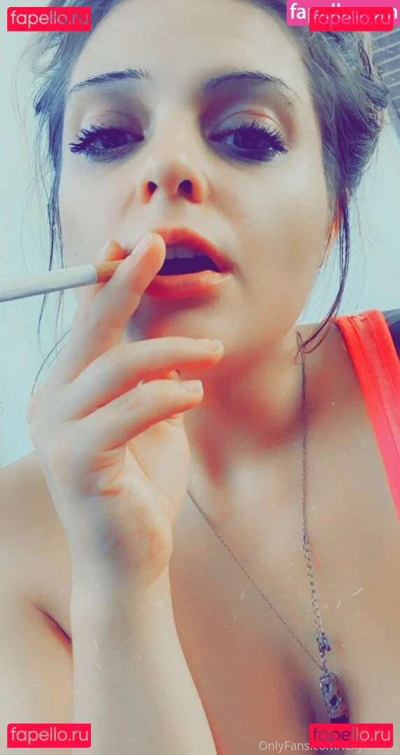 lexybebe5 Onlyfans Photo Gallery 