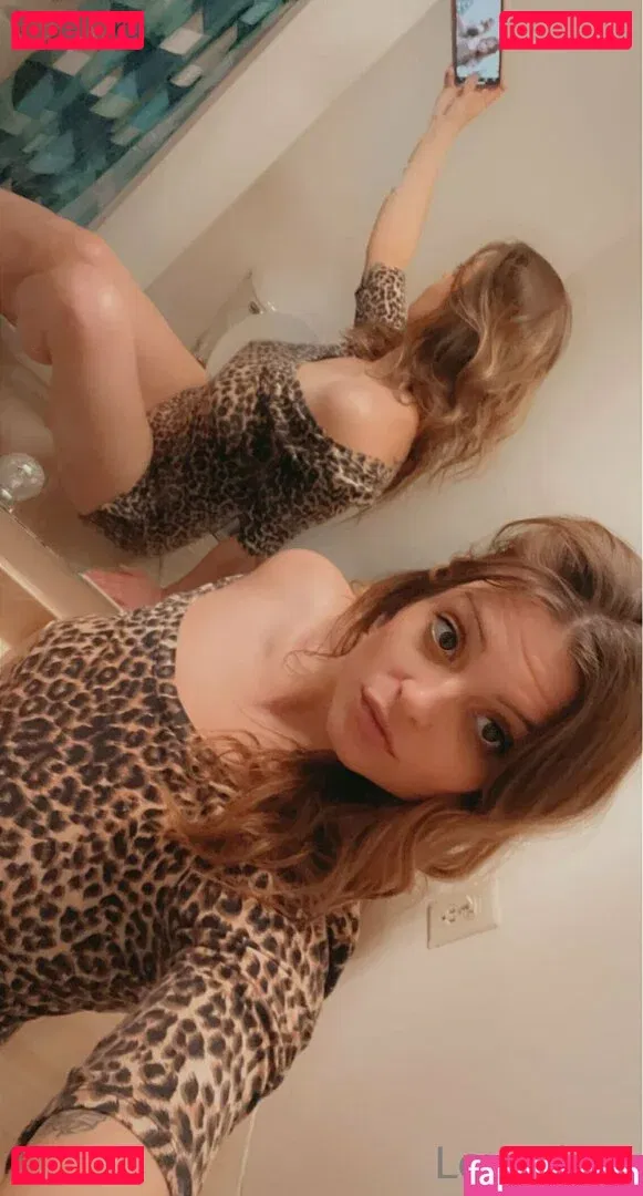 lexybebe5 Onlyfans Photo Gallery 