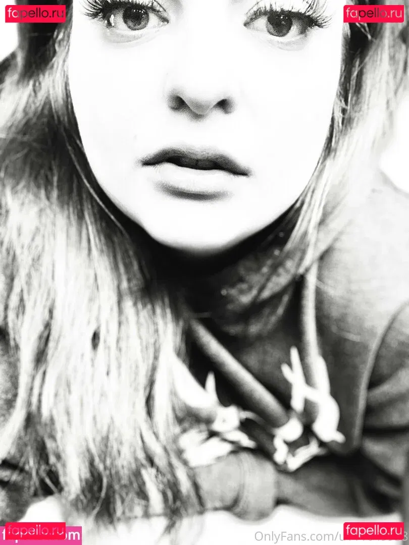 lexybebe5 Onlyfans Photo Gallery 