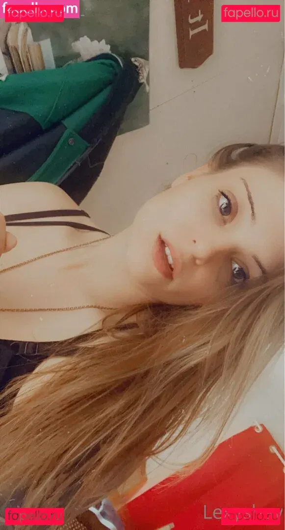 lexybebe5 Onlyfans Photo Gallery 