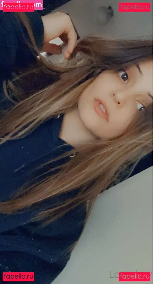 lexybebe5 Onlyfans Photo Gallery 