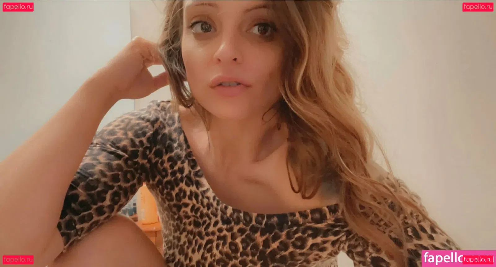 lexybebe5 Onlyfans Photo Gallery 