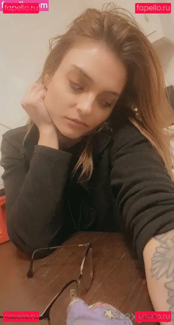 lexybebe5 Onlyfans Photo Gallery 