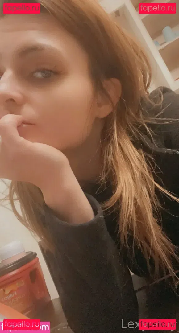 lexybebe5 Onlyfans Photo Gallery 