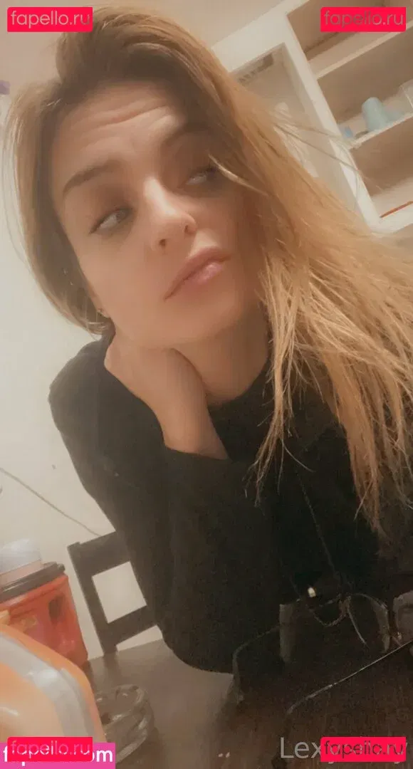 lexybebe5 Onlyfans Photo Gallery 