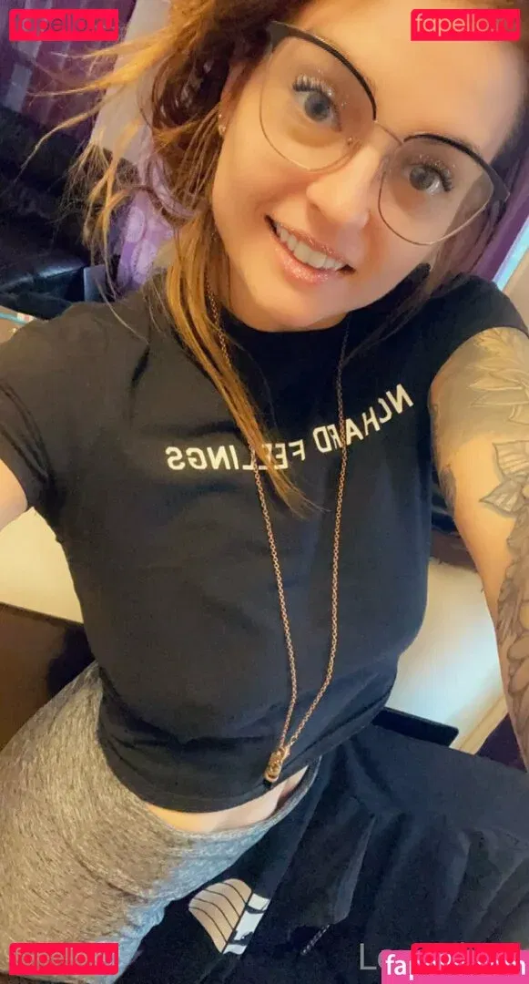 lexybebe5 Onlyfans Photo Gallery 