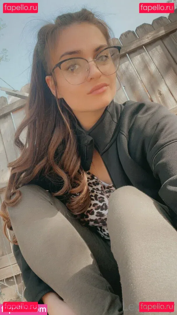 lexybebe5 Onlyfans Photo Gallery 