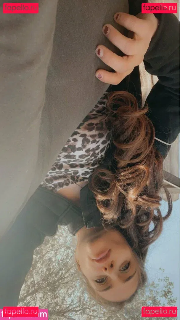 lexybebe5 Onlyfans Photo Gallery 