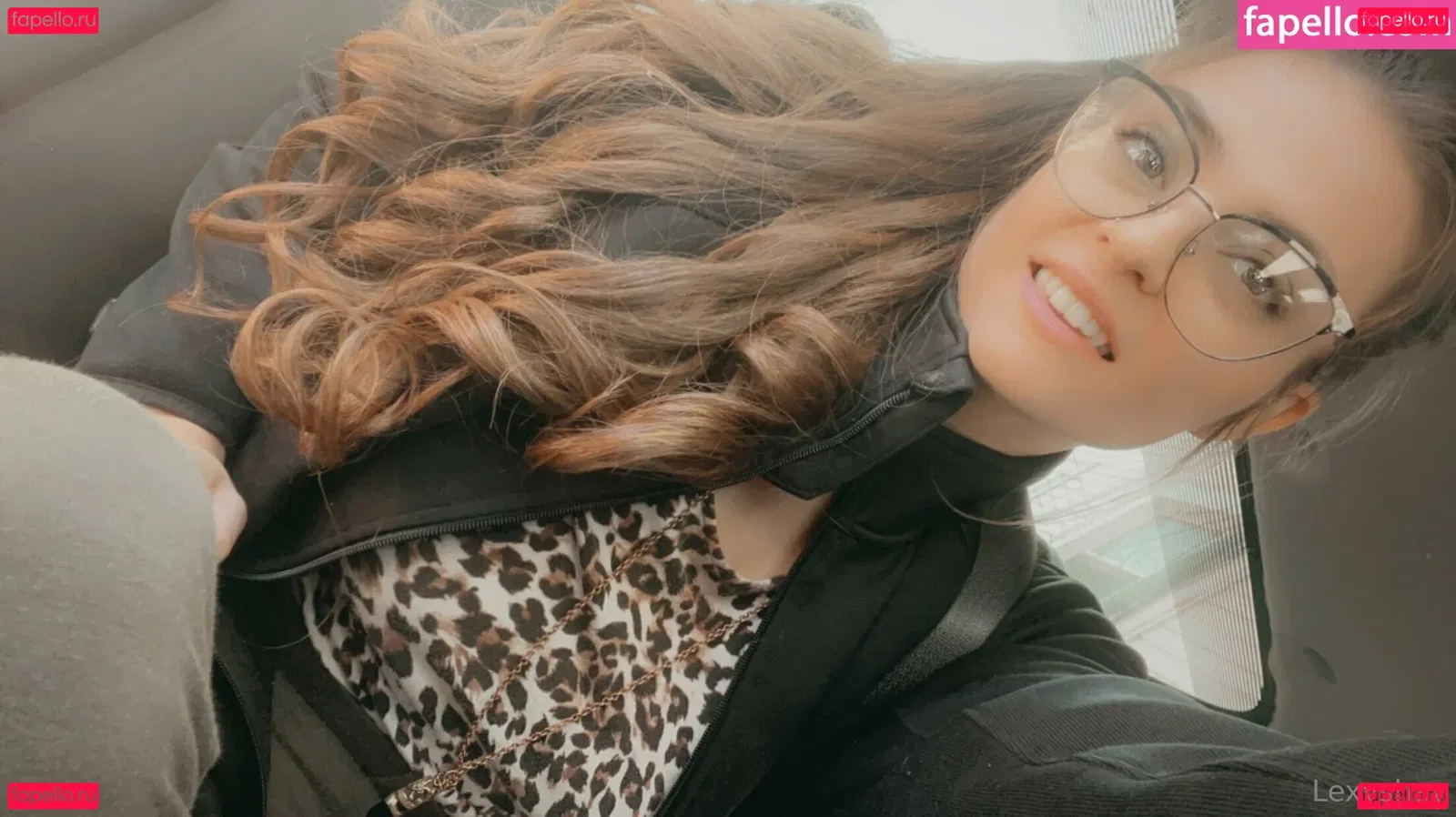 lexybebe5 Onlyfans Photo Gallery 