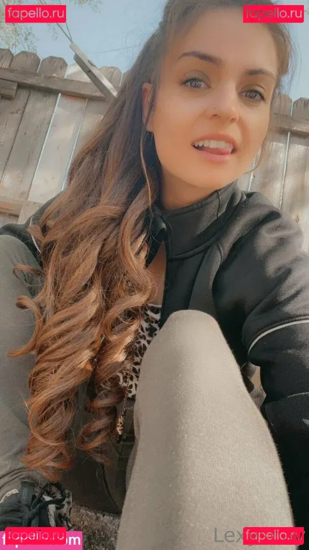 lexybebe5 Onlyfans Photo Gallery 