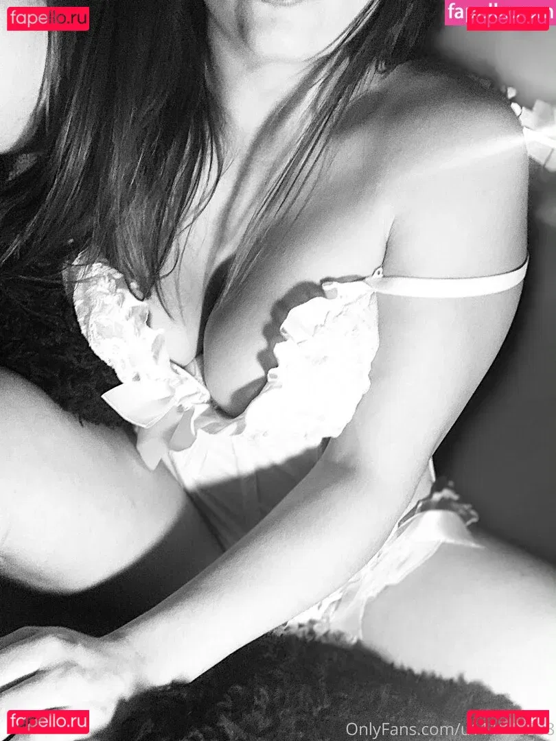 lexybebe5 Onlyfans Photo Gallery 