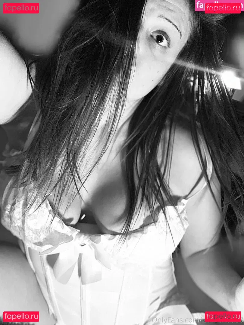 lexybebe5 Onlyfans Photo Gallery 