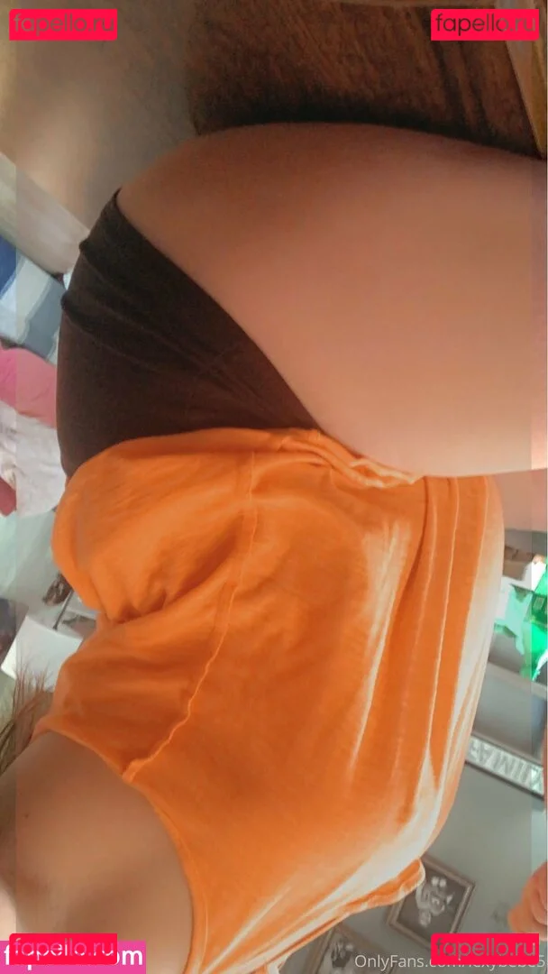 lexybebe5 Onlyfans Photo Gallery 